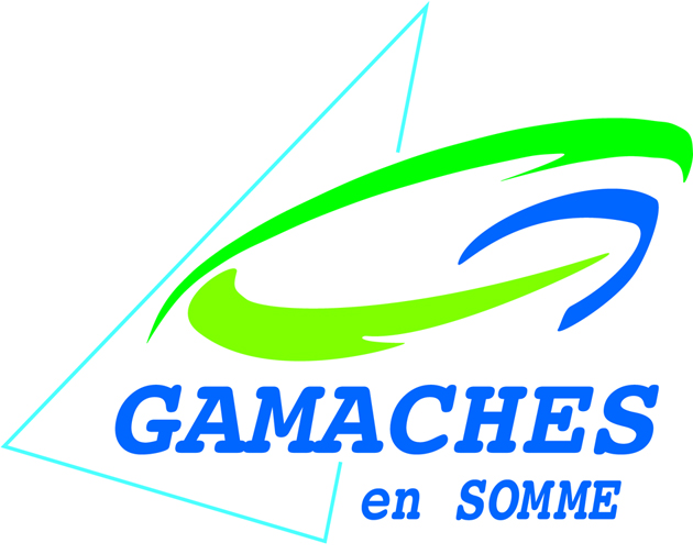 Gamaches annonce medicale Gamaches recherche un MEDECIN GERIATRE H/F